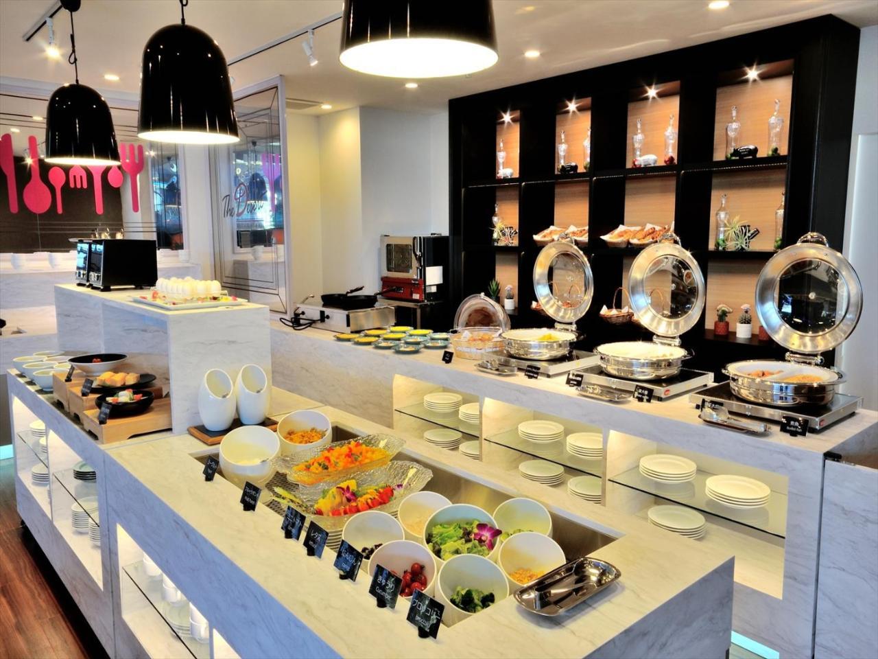 Garden Hotel Shiunkaku Higashimatsuyama Екстер'єр фото