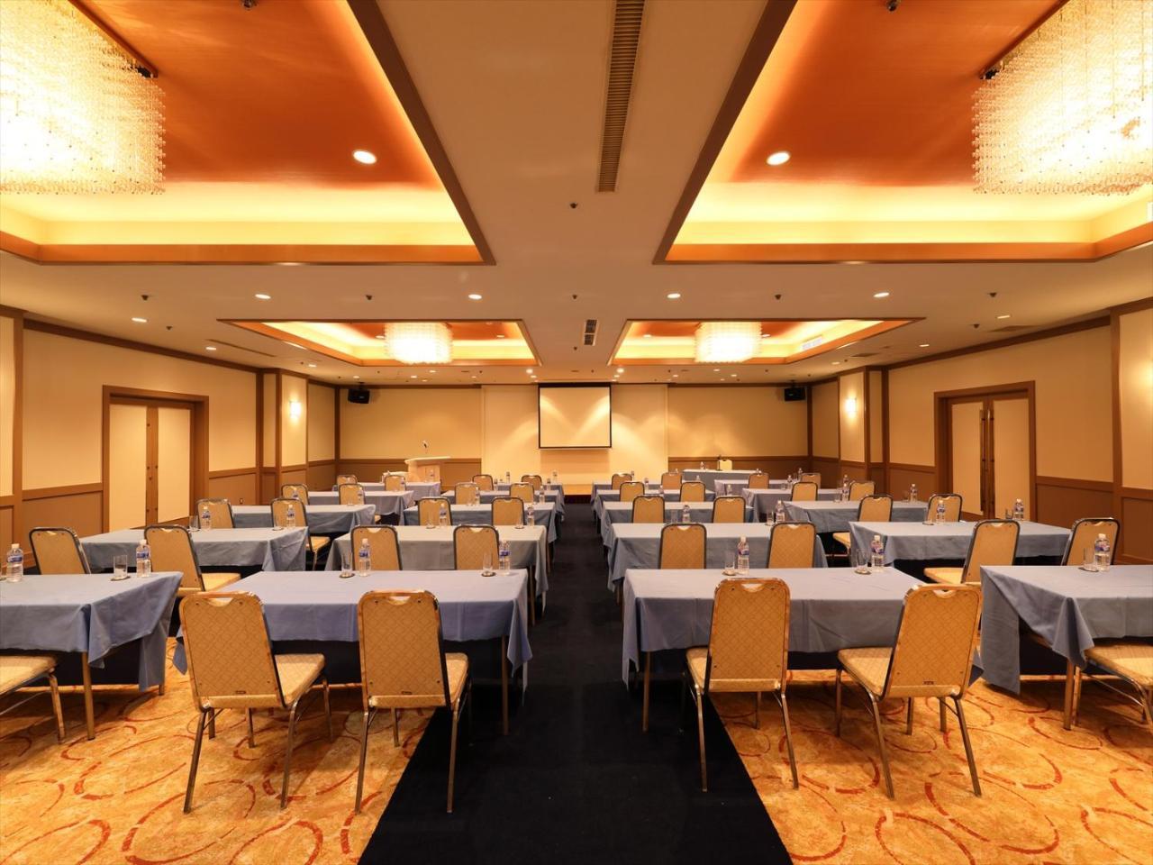 Garden Hotel Shiunkaku Higashimatsuyama Екстер'єр фото